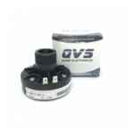 DRIVER QVS QST145TI (40W)