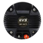 DRIVER TITÂNIO QVS QST244TI
