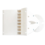 GUIA DE ONDA QVS 1325