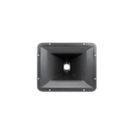 CORNETA LC040 PARA MONITOR EV