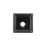 CORNETA QUADRADA PEQUENA LC150