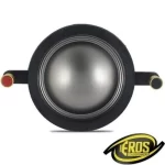 REPARO DRIVER QST7250 - EROS 7169 E 7200