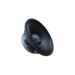 ALTO FALANTE OVERSOUND 12