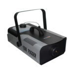 MÁQUINA DE FUMAÇA 1500W 220V