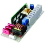 BALAST PARA MOVING 5R