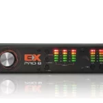 PROCESSADOR EXPERT PRO 8