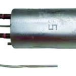 BL MÁQ.FUMAÇA 1500W - 127 VOLTS