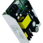 FONTE PARA MOVING 550W-380-12+36
